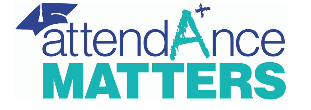 attendance