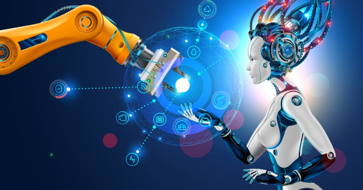 TNU-Robotics