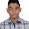 Picture of Imtiaz Ahamed Tushar