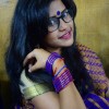 Picture of Snigdha Roy