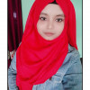 Picture of Sintheya afrin Shetu