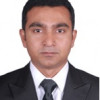 Picture of Masud Kabir