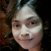 Picture of hasna hena