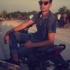 Picture of Tariqul Islam
