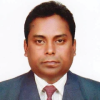 Md. Shahjahan