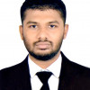 Picture of Md. Al-Amin Mojumder