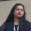 Picture of Rukya Islam