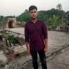 Picture of IKRAMUL HOSSAIN