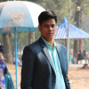 Picture of Alamgir Hossain