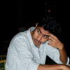 Picture of Rafid Amin Akhkhor