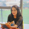 Picture of Subarna Islam