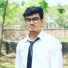 Picture of Nahid Hasan 181-15-1970