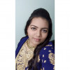 Picture of Shanjana Tanjim