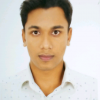 Picture of Mahmudul Hasan
