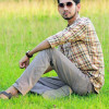 Picture of Firoz Hossain 