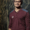 Picture of Rahat Bin Rafiq