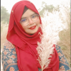 Picture of Jannatul Ferdous 201-15-13788