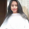 Picture of Esrat Jahan Ekra