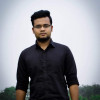 Picture of Noor Kibria Sabuz