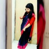 Picture of Nafisha Tamanna Nice