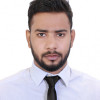 Picture of Imran hasan rifat