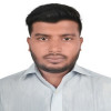 Picture of Musfiqur Rahman