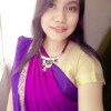 Picture of Neela Sarker