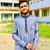 Picture of Muhammad Shahriar Hasan