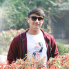 Picture of Mahbub alam
