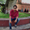Picture of Mirza Md Abir