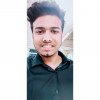 Picture of Srijon Ashraf Zim
