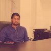 Picture of Ismail Hossain