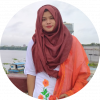 Picture of Nabila Islam Moriam