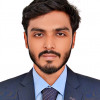 Picture of Shahriar Ahammed Emon