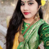 Picture of Adiba zaman Chowdhury 203-15-3924