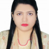 Picture of Dr. Farhana Ishrat Chowdhury