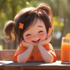 Picture of Tanjila Akter Id:201-15-14143