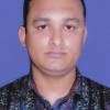 Picture of Md Khorshedur Rahman