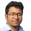 Picture of Shakirul Alam