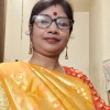 Picture of Archona rani