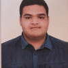 Picture of Md.Toufiq Imrog