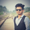 Picture of Tarikul Islam