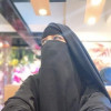 Picture of sadia Sadia