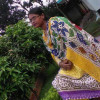 Picture of Shahena Begum