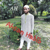 Picture of Ahsan Habib