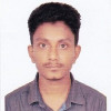 Picture of Rafiul Islam