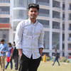 Picture of S. M. Maruf Hossain 201-15-3470