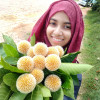 Picture of Sidratul Montaha Silmee