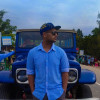 Picture of Raisul Islam Anik