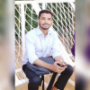 Picture of Md Nayeem Hossain
